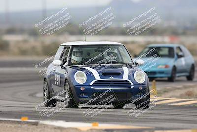 media/Jan-03-2026-SCCA SD (Sat) [[c9b9d14034]]/3-Intermediate 2 Group/Session 1 (Turn 11)/